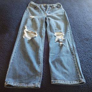 wild fable Blue Jeans